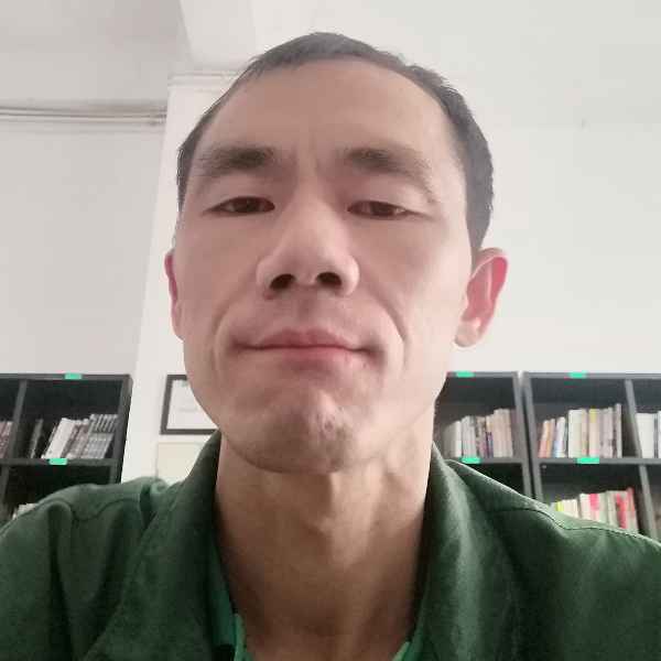 湖南37岁单身帅哥真诚找对象-泰和征婚相亲网