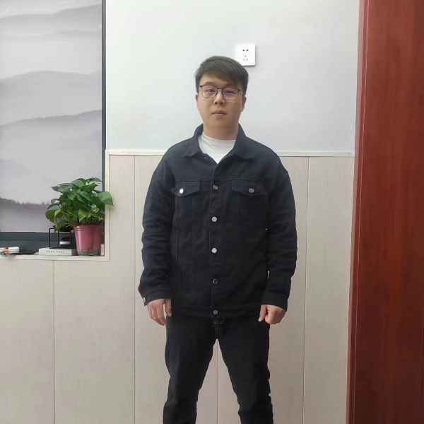 河南27岁单身帅哥真诚找对象-泰和征婚相亲网