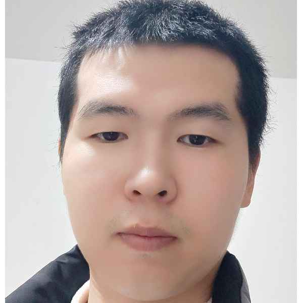 河南34岁单身帅哥真诚找对象-泰和征婚相亲网