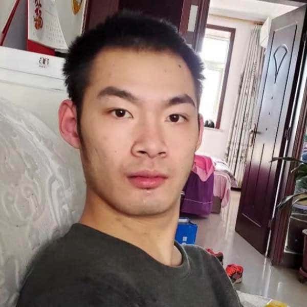 河北29岁单身帅哥真诚找对象-泰和征婚相亲网