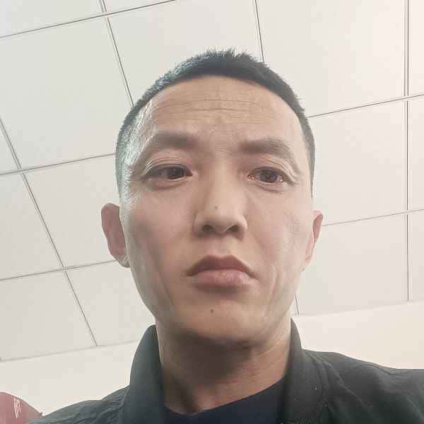 四川38岁单身帅哥真诚找对象-泰和征婚相亲网