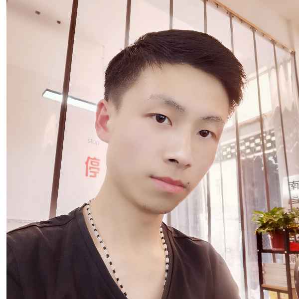 江西27岁单身帅哥真诚找对象-泰和征婚相亲网