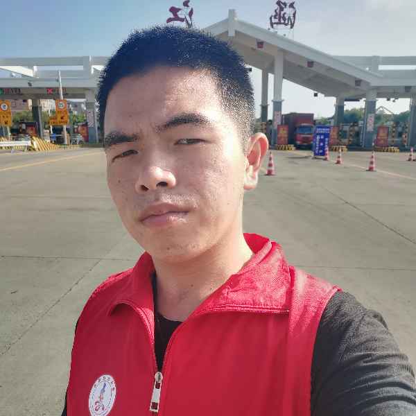 福建23岁单身帅哥真诚找对象-泰和征婚相亲网