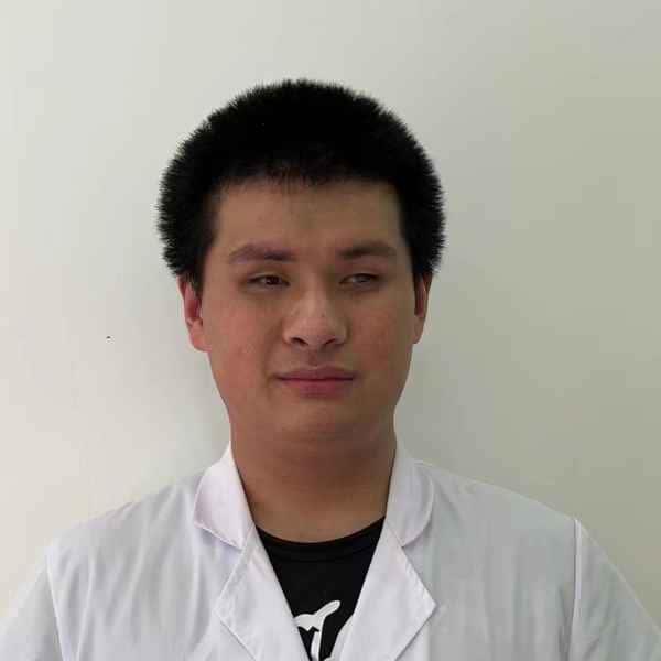 江苏27岁单身帅哥真诚找对象-泰和征婚相亲网