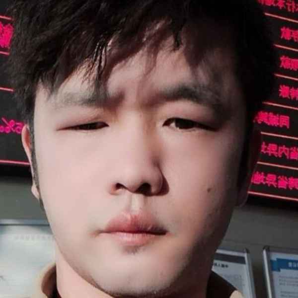 湖北34岁单身帅哥真诚找对象-泰和征婚相亲网
