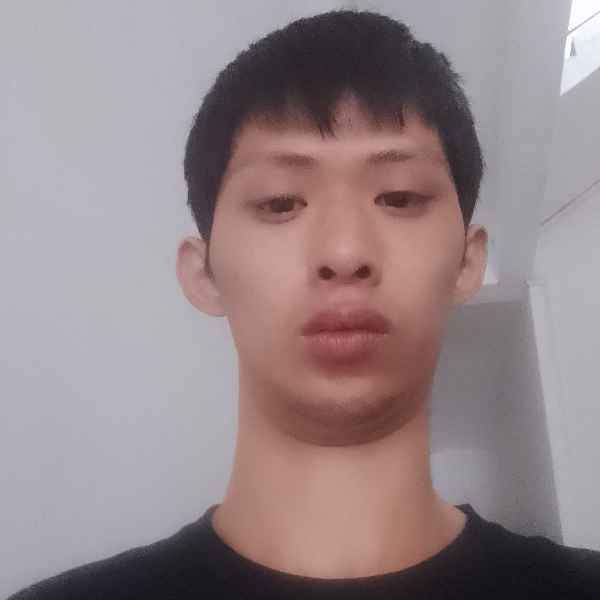 广东25岁单身帅哥真诚找对象-泰和征婚相亲网