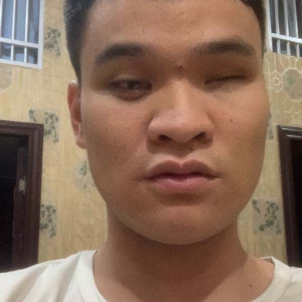 广西34岁单身帅哥真诚找对象-泰和征婚相亲网