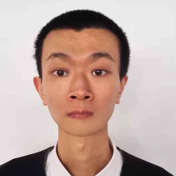 上海37岁单身帅哥真诚找对象-泰和征婚相亲网
