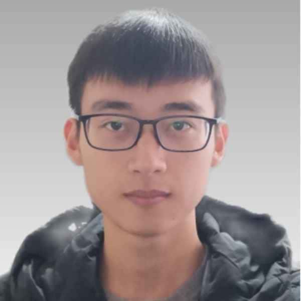 江苏25岁单身帅哥真诚找对象-泰和征婚相亲网