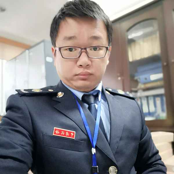 泰和征婚相亲网