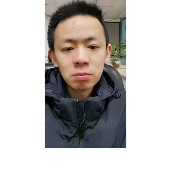 重庆36岁单身帅哥真诚找对象-泰和征婚相亲网