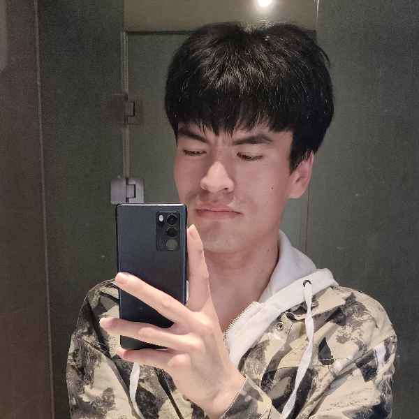 泰和征婚相亲网