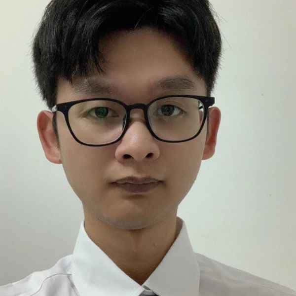 江苏34岁单身帅哥真诚找对象-泰和征婚相亲网
