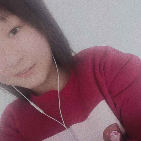 吉林20岁单身美女真诚找对象-泰和征婚相亲网