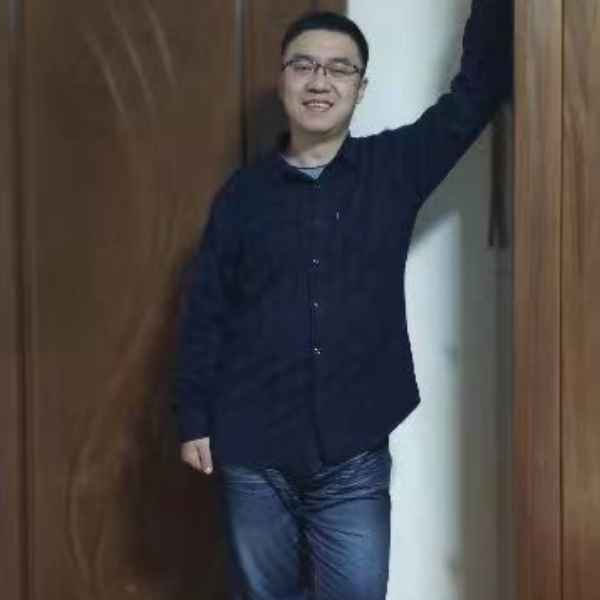广东34岁单身帅哥真诚找对象-泰和征婚相亲网