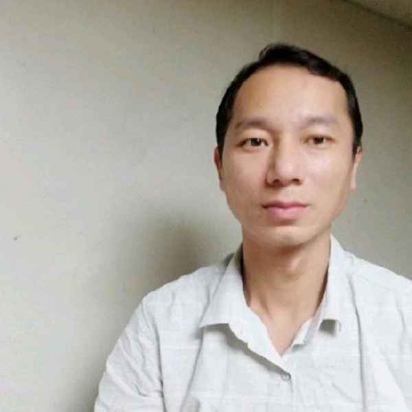广西34岁单身帅哥真诚找对象-泰和征婚相亲网