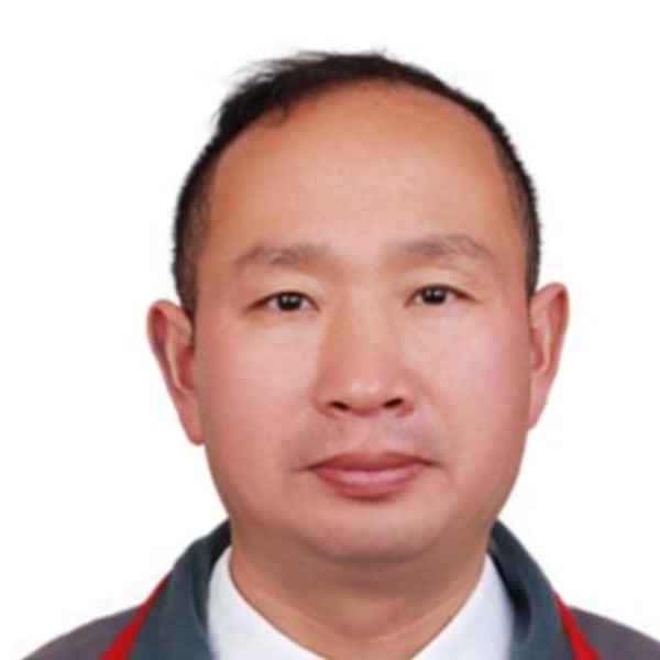 湖北43岁单身帅哥真诚找对象-泰和征婚相亲网