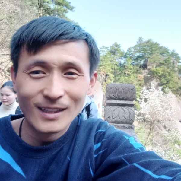 安徽46岁单身帅哥真诚找对象-泰和征婚相亲网