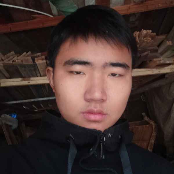 四川23岁单身帅哥真诚找对象-泰和征婚相亲网