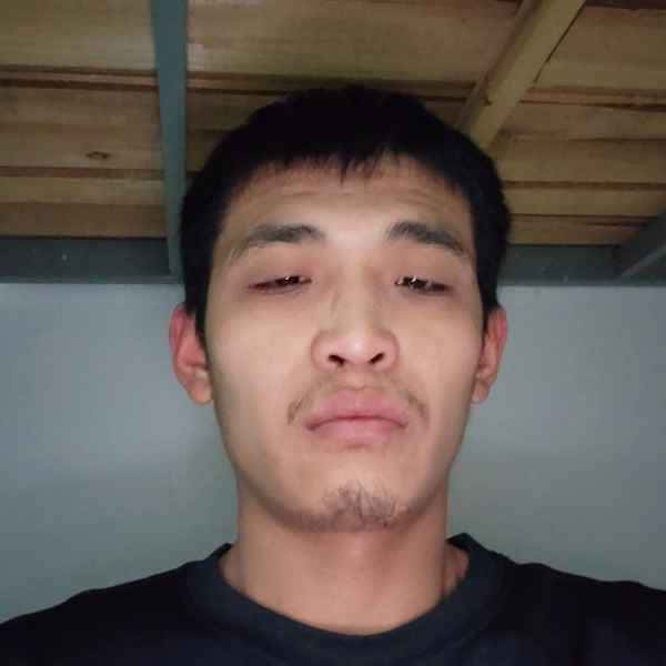 江苏32岁单身帅哥真诚找对象-泰和征婚相亲网