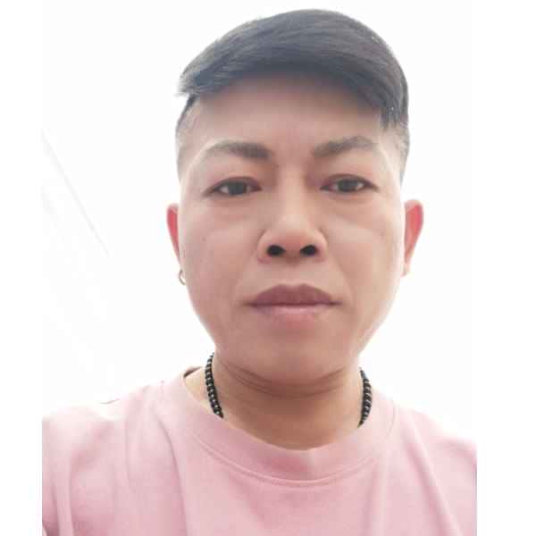 湖南49岁单身帅哥真诚找对象-泰和征婚相亲网