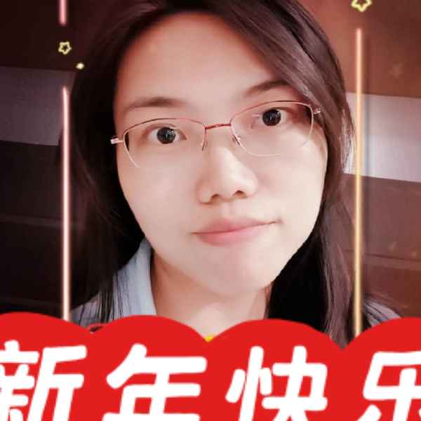 泰和征婚相亲网