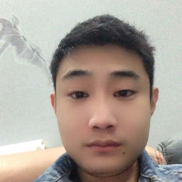 河南27岁单身帅哥真诚找对象-泰和征婚相亲网
