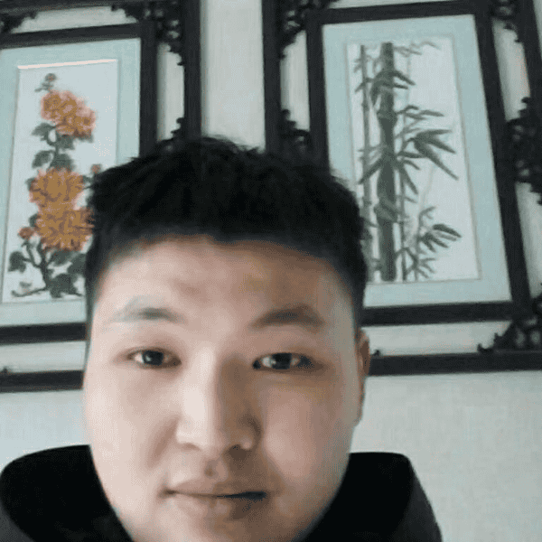 安徽34岁单身帅哥真诚找对象-泰和征婚相亲网