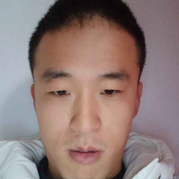 河南34岁单身帅哥真诚找对象-泰和征婚相亲网