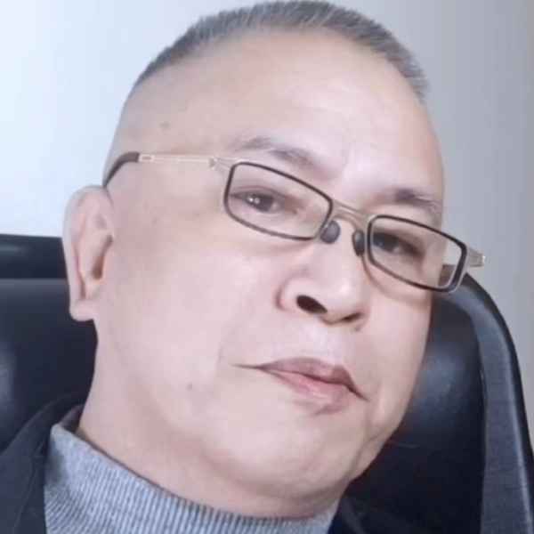 湖南65岁单身帅哥真诚找对象-泰和征婚相亲网