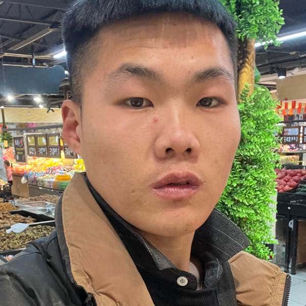 河南27岁单身帅哥真诚找对象-泰和征婚相亲网