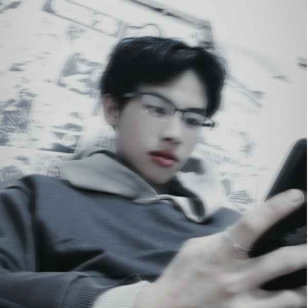 云南22岁单身帅哥真诚找对象-泰和征婚相亲网