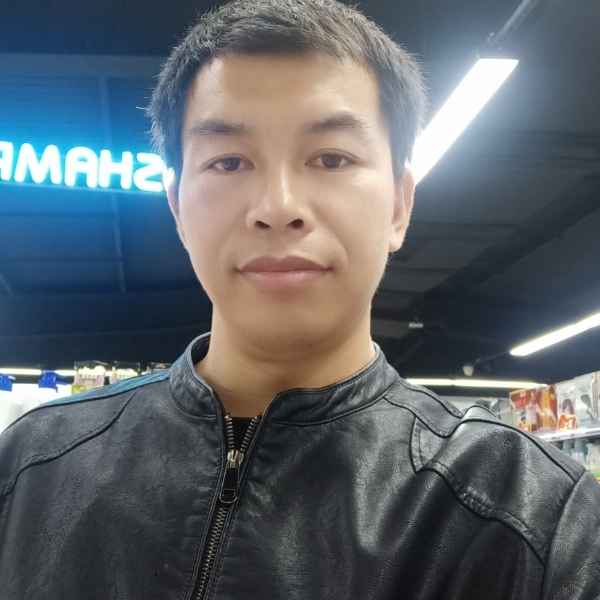 湖北39岁单身帅哥真诚找对象-泰和征婚相亲网