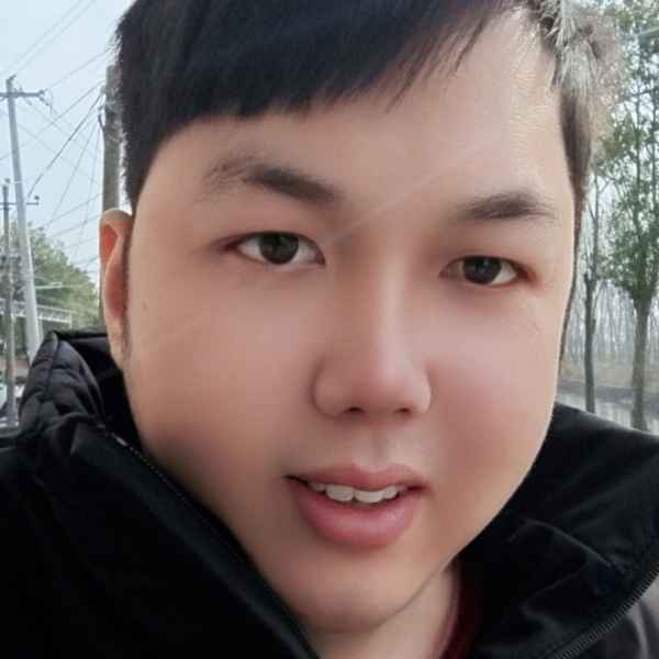 湖北33岁单身帅哥真诚找对象-泰和征婚相亲网
