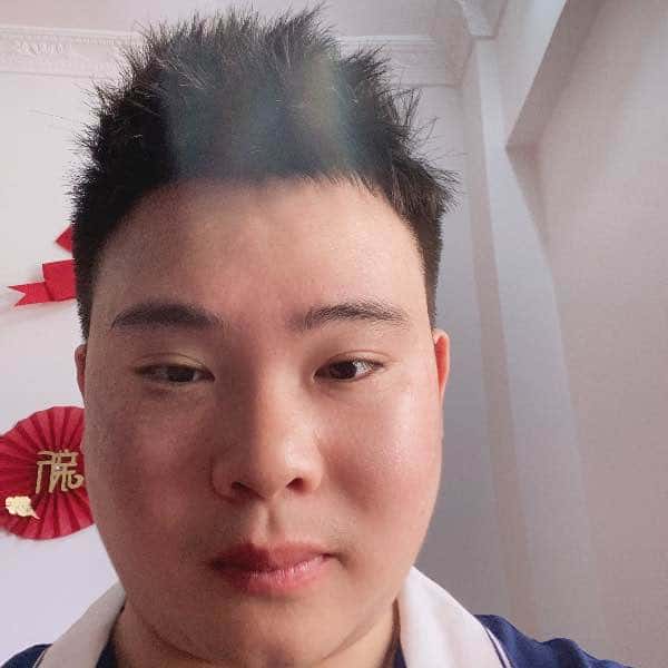 广东29岁单身帅哥真诚找对象-泰和征婚相亲网