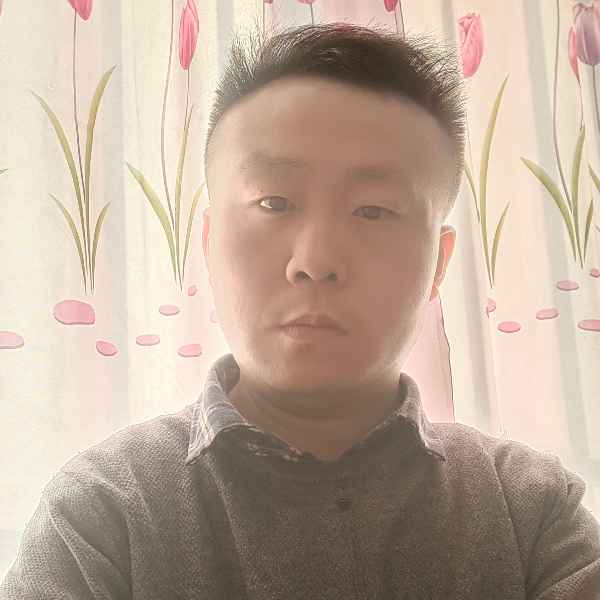 河南31岁单身帅哥真诚找对象-泰和征婚相亲网