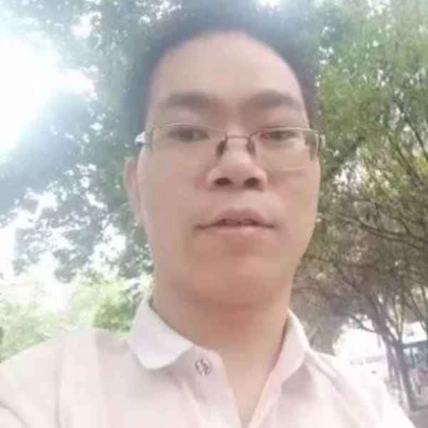 四川41岁单身帅哥真诚找对象-泰和征婚相亲网