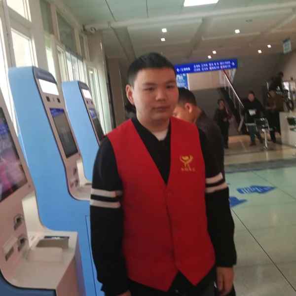 浙江27岁单身帅哥真诚找对象-泰和征婚相亲网