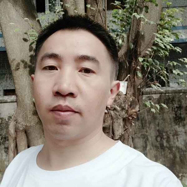 四川46岁单身帅哥真诚找对象-泰和征婚相亲网