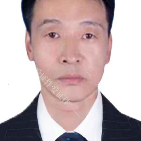 泰和征婚相亲网