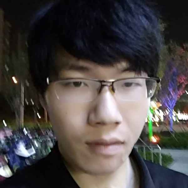 江苏34岁单身帅哥真诚找对象-泰和征婚相亲网