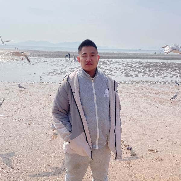 山东29岁单身帅哥真诚找对象-泰和征婚相亲网