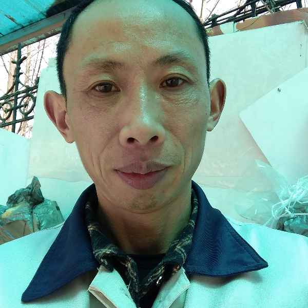 安徽34岁单身帅哥真诚找对象-泰和征婚相亲网