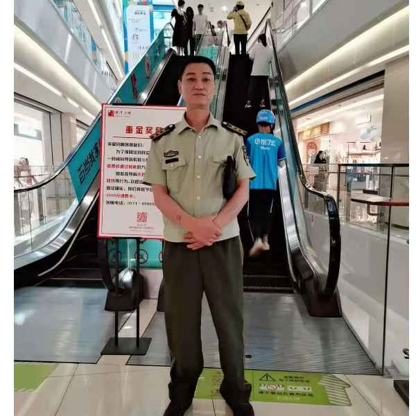 湖北56岁单身帅哥真诚找对象-泰和征婚相亲网