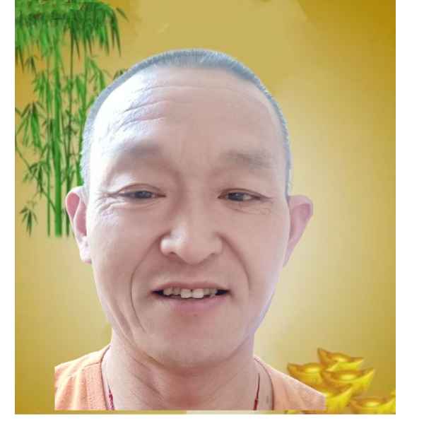 新疆47岁单身帅哥真诚找对象-泰和征婚相亲网