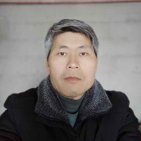 安徽55岁单身帅哥真诚找对象-泰和征婚相亲网