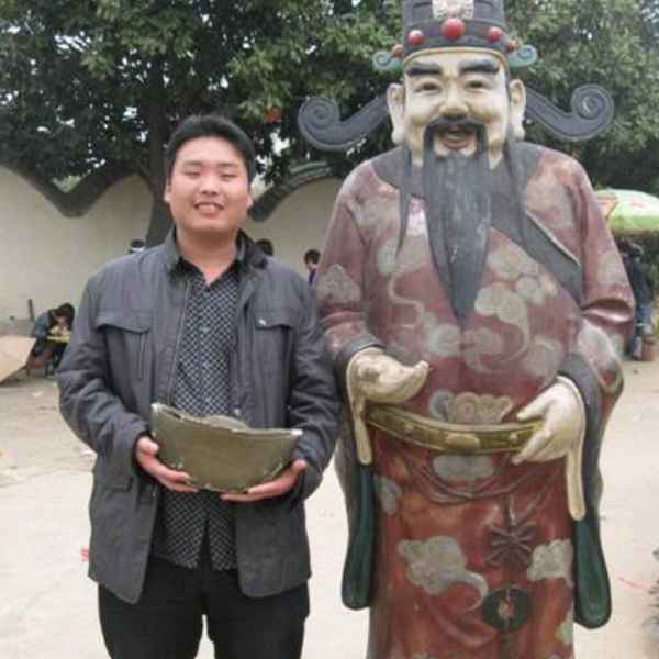 河南39岁单身帅哥真诚找对象-泰和征婚相亲网