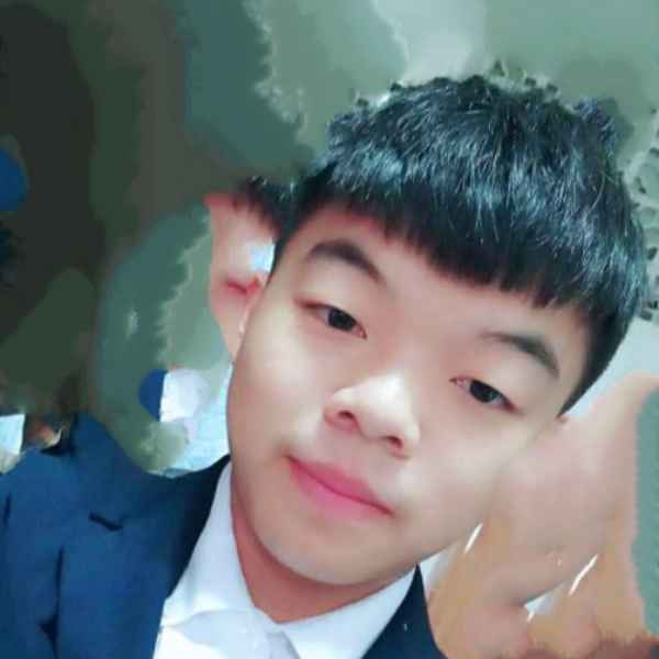 泰和征婚相亲网