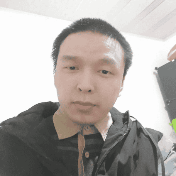 浙江34岁单身帅哥真诚找对象-泰和征婚相亲网