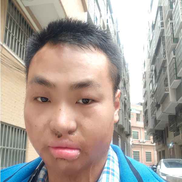 湖北31岁单身帅哥真诚找对象-泰和征婚相亲网